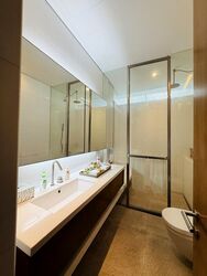 Cove Grove (D4), Detached #523735321